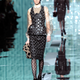 Image for article titled Marc Jacobs, For The 50's Kitsch-Lover In You